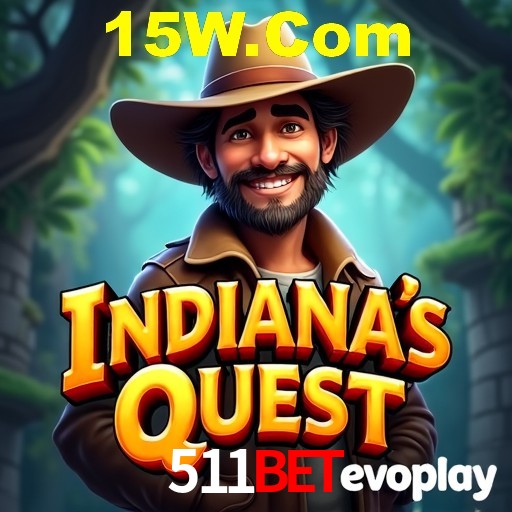 A Experiência Imersiva dos Cassinos Ao Vivo no 511bet