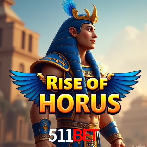 Jogos Exclusivos 511bet