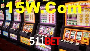 511bet - Login Brasil Slots Casino - 511bet.com