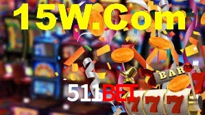 511bet,511bet.com