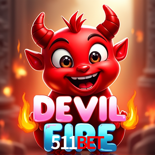 Mesa de Blackjack 511bet