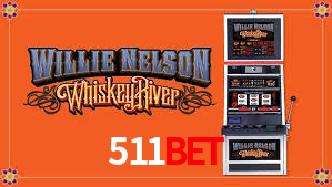 Experimente o Login Seguro Premium no 511bet