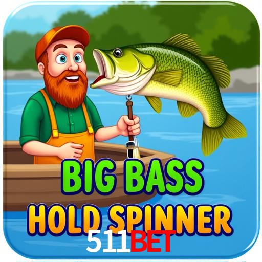 A Experiência Imersiva dos Cassinos Ao Vivo no 511bet