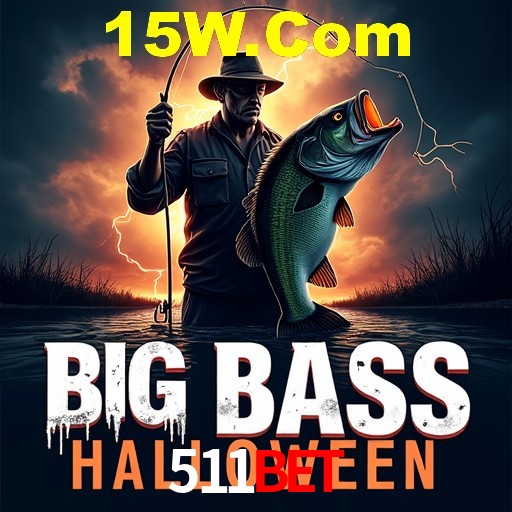 Explorando a Categoria de Eventos em Apostas na 511bet