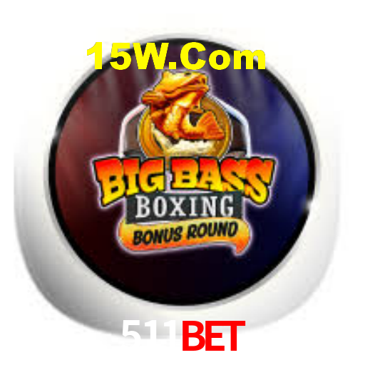 511bet.com