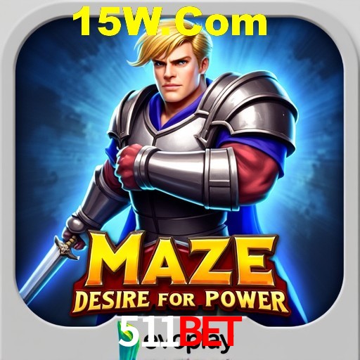 Cadastro rápido e seguro na 511bet