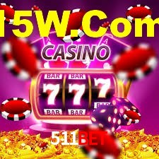511bet,511bet.com