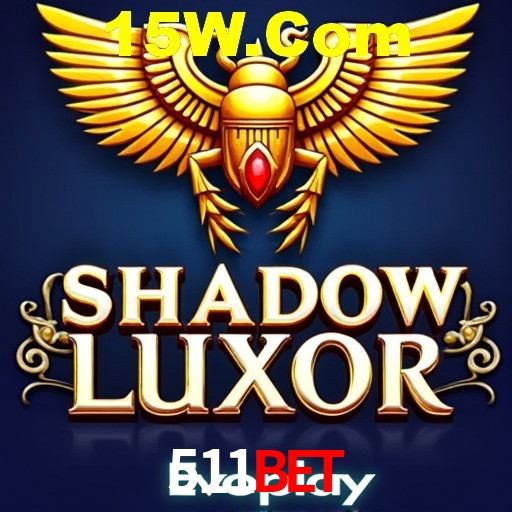 Apostas Esportivas na 511bet: Um Guia Completo