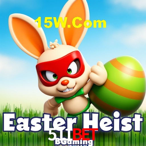 Comunidade ativa e interação