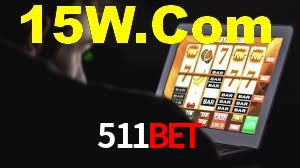 511bet app