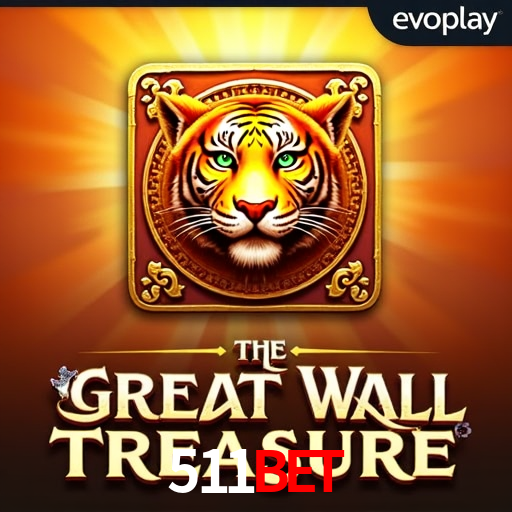 Weekend Specials 511bet