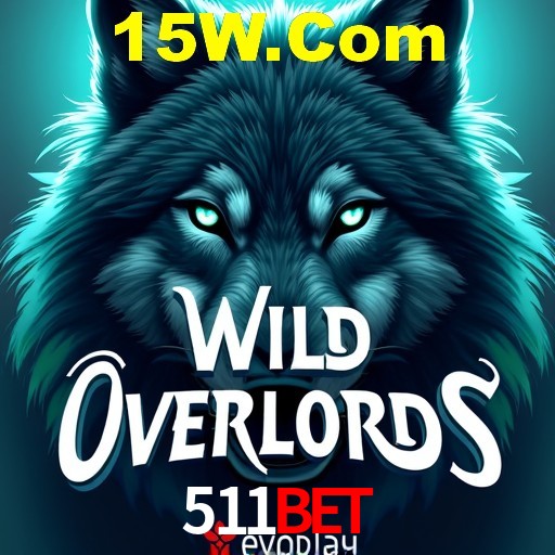 Descubra o Mundo do Cassino Online com 511bet