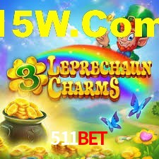 511bet,511bet.com