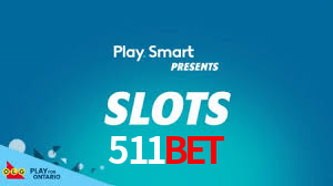 511bet app