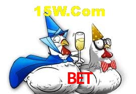 Tennis Betting 511bet