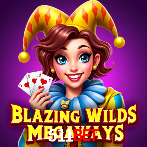 Descubra o Programa VIP da 511bet: Vantagens Exclusivas para Jogadores