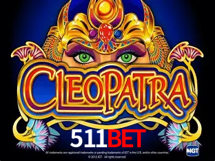 Segurança 2FA 511bet