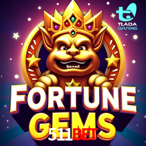 Quick Registration 511bet