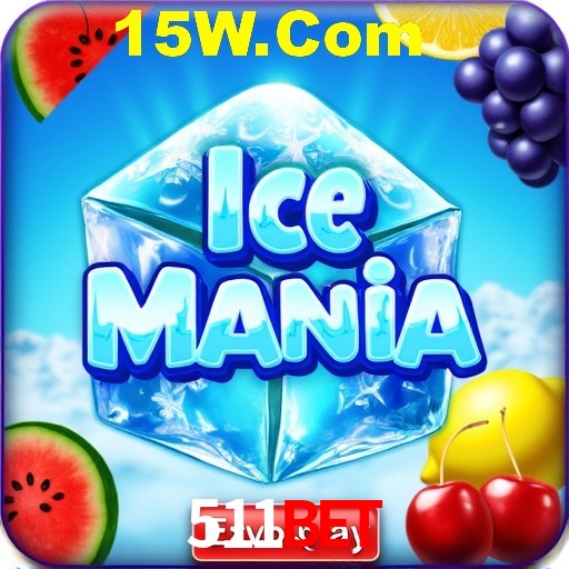 Games Directory 511bet