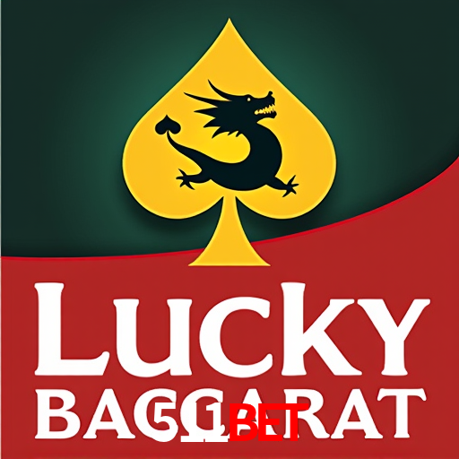 PIX Instantâneo 511bet