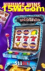 Suporte prioritário e eventos VIP