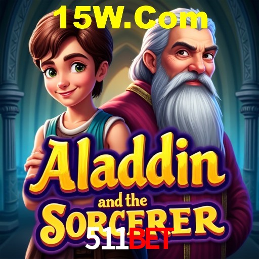 Inovações de Jogos na 511bet: O Futuro das Experiências Interativas