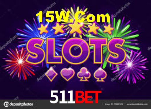 511bet,511bet.com