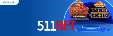511bet