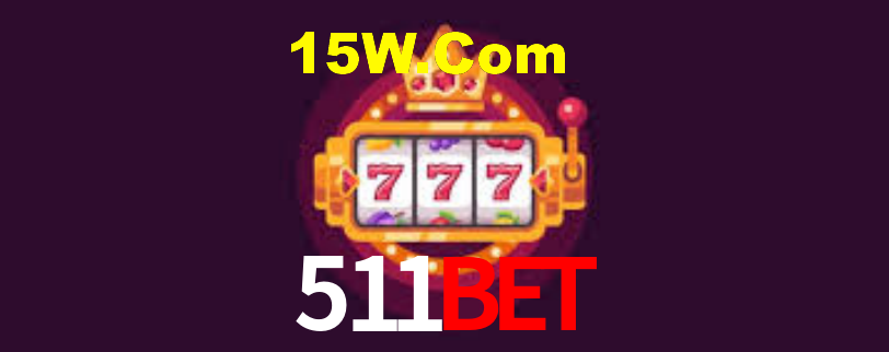 511bet app