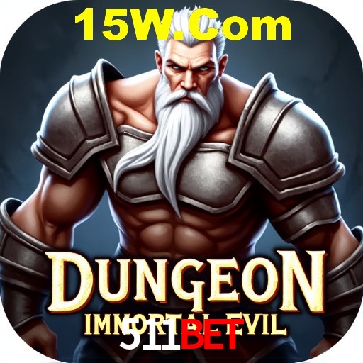 A Emoção da Loteria na 511bet: Uma Chance de Mudança de Vida