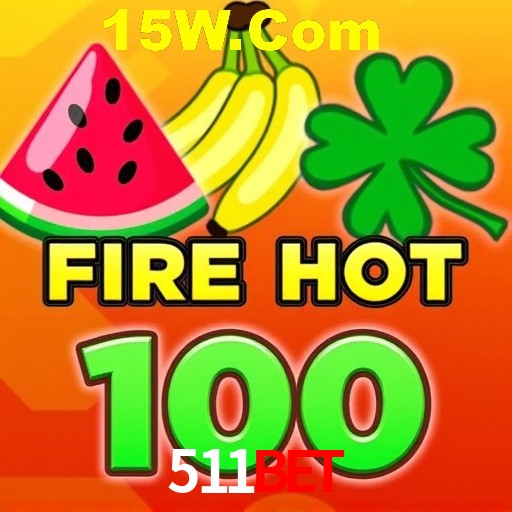 Account Benefits 511bet