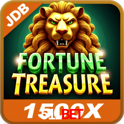 Slots de fortune e cartas de sorte