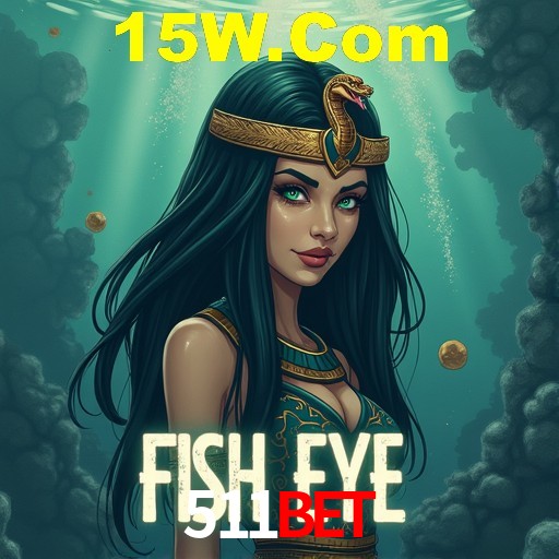 Descubra a Essência do 511bet: Nossa História e Compromissos