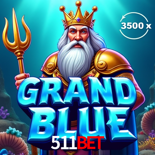 Casino Ao Vivo 511bet