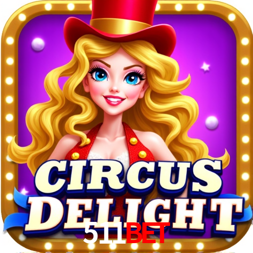 Descubra o Programa VIP da 511bet: Vantagens Exclusivas para Jogadores