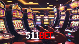 Football Betting 511bet