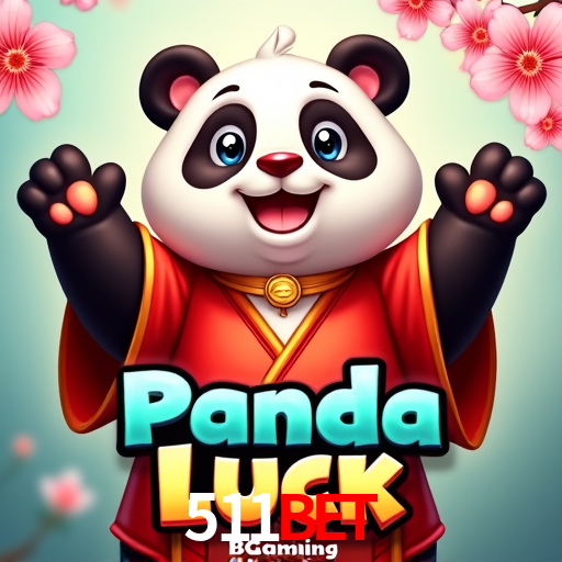 Interface Premium 511bet