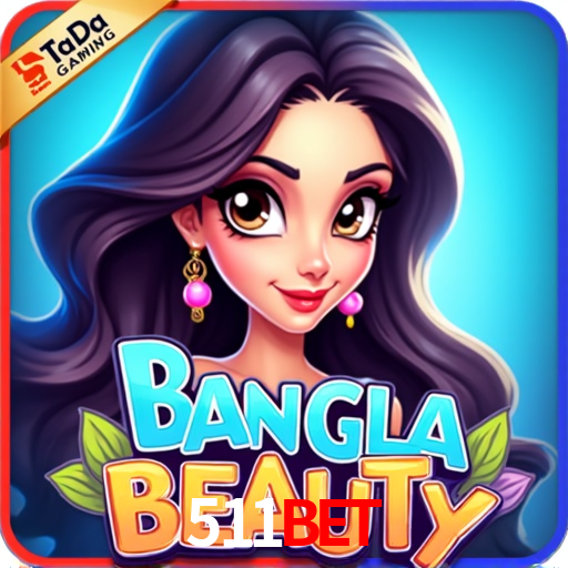 Platform Technology 511bet