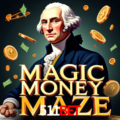 Mesa de Roleta 511bet