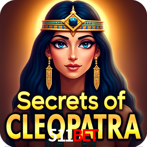 Download de APK seguro na 511bet