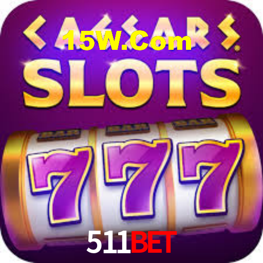 511bet app