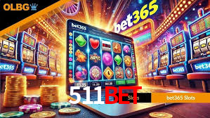 Sports Statistics 511bet