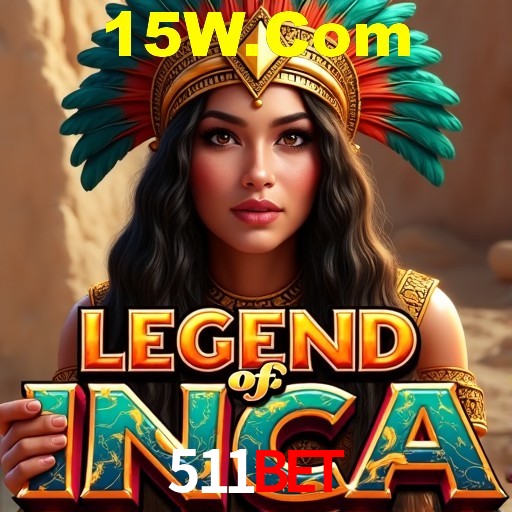 A Emoção da Loteria na 511bet: Uma Chance de Mudança de Vida