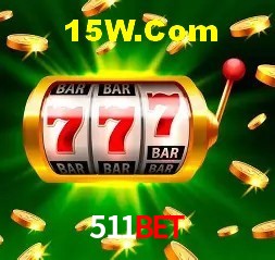 Jogo Spaceman 511bet