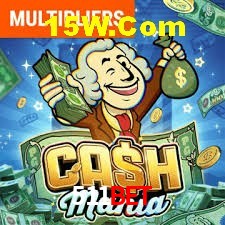 Welcome Bonus 511bet