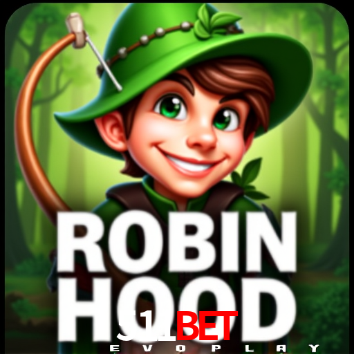 Explorando a Categoria de Eventos em Apostas na 511bet