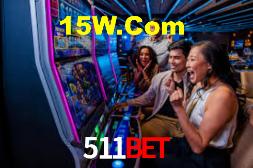 511bet,511bet.com