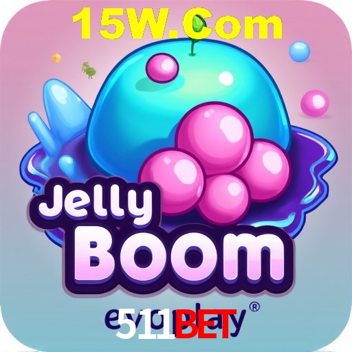 Descubra a Magia dos Jogos de Arcade no 511bet