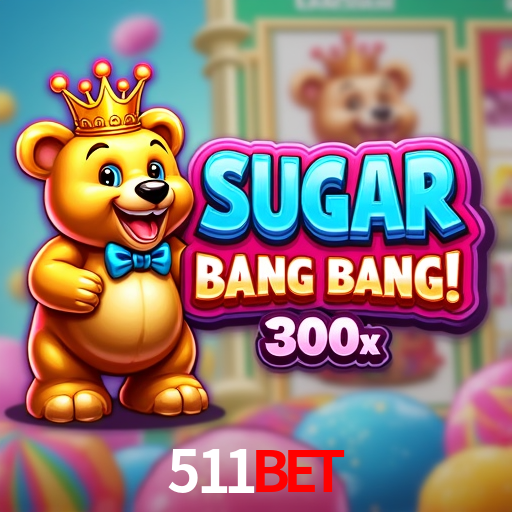 A Emoção da Loteria na 511bet: Uma Chance de Mudança de Vida