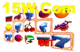 Blackjack Table 511bet